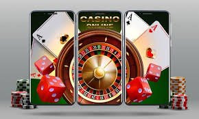 Panduan langkah demi langkah cara melakukan penarikan dana di akun Audi88 melalui menu withdraw