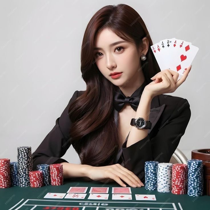 Audi88 taruhan olahraga sepak bola dan esports Indonesia