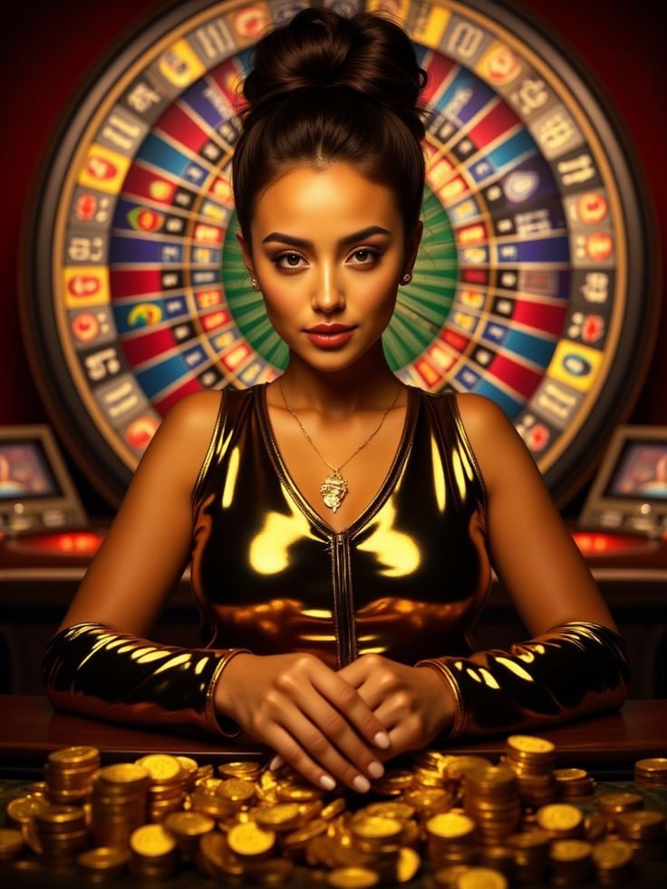 Fitur auto spin dan bonus buy slot Audi88 – kontrol lengkap untuk pengalaman bermain slot terbaik