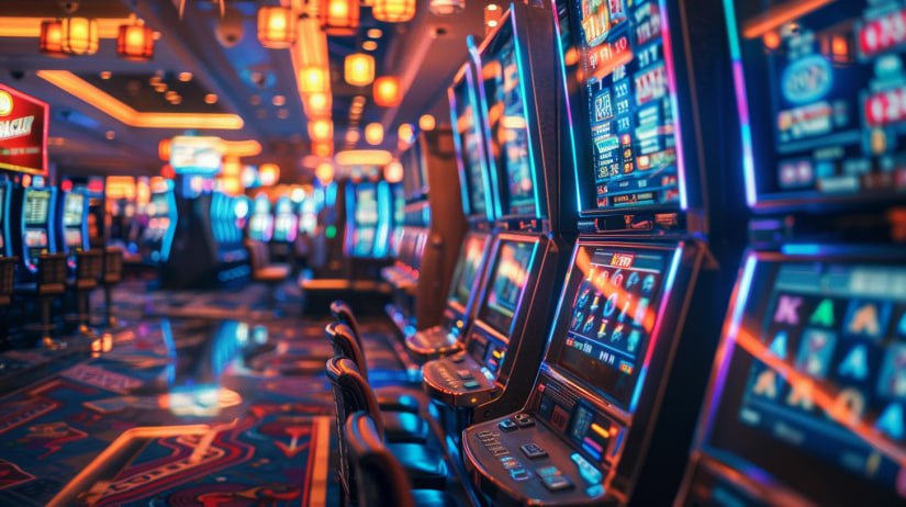 Audi88 platform taruhan online terpercaya tampilan utama