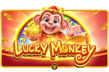 Tampilan game Tembak Ikan online di platform audi88 dengan visual bawah laut yang memukau