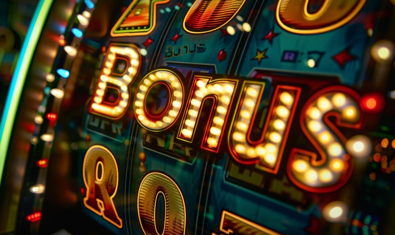 Meja kasino live Audi88 dengan dealer nyata untuk permainan Baccarat dan Roulette online