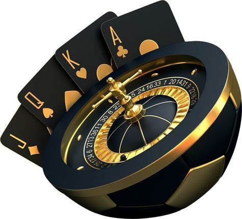 Variasi senjata dan ikan dalam game Tembak Ikan audi88 yang bisa dipilih pemain