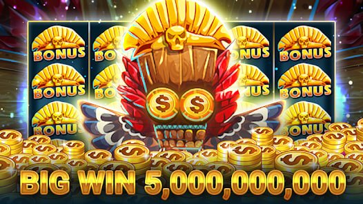 Koleksi slot online Audi88 dari berbagai provider – Pragmatic Play, PG Soft, dan Habanero di satu platform