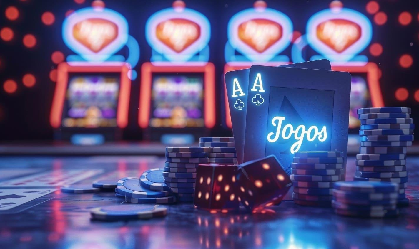Bonus dan promosi slot Audi88 – free spin, cashback, dan turnamen slot mingguan untuk member aktif