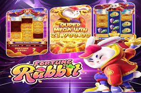 Promosi bonus kasino Audi88 – cashback mingguan, bonus deposit, dan turnamen kasino berhadiah besar