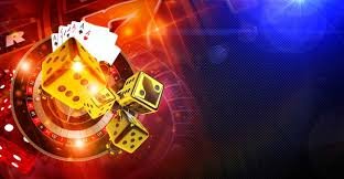 Strategi dan tips meraih kemenangan besar di Audi88 dengan RTP tinggi dan fitur bonus maksimal