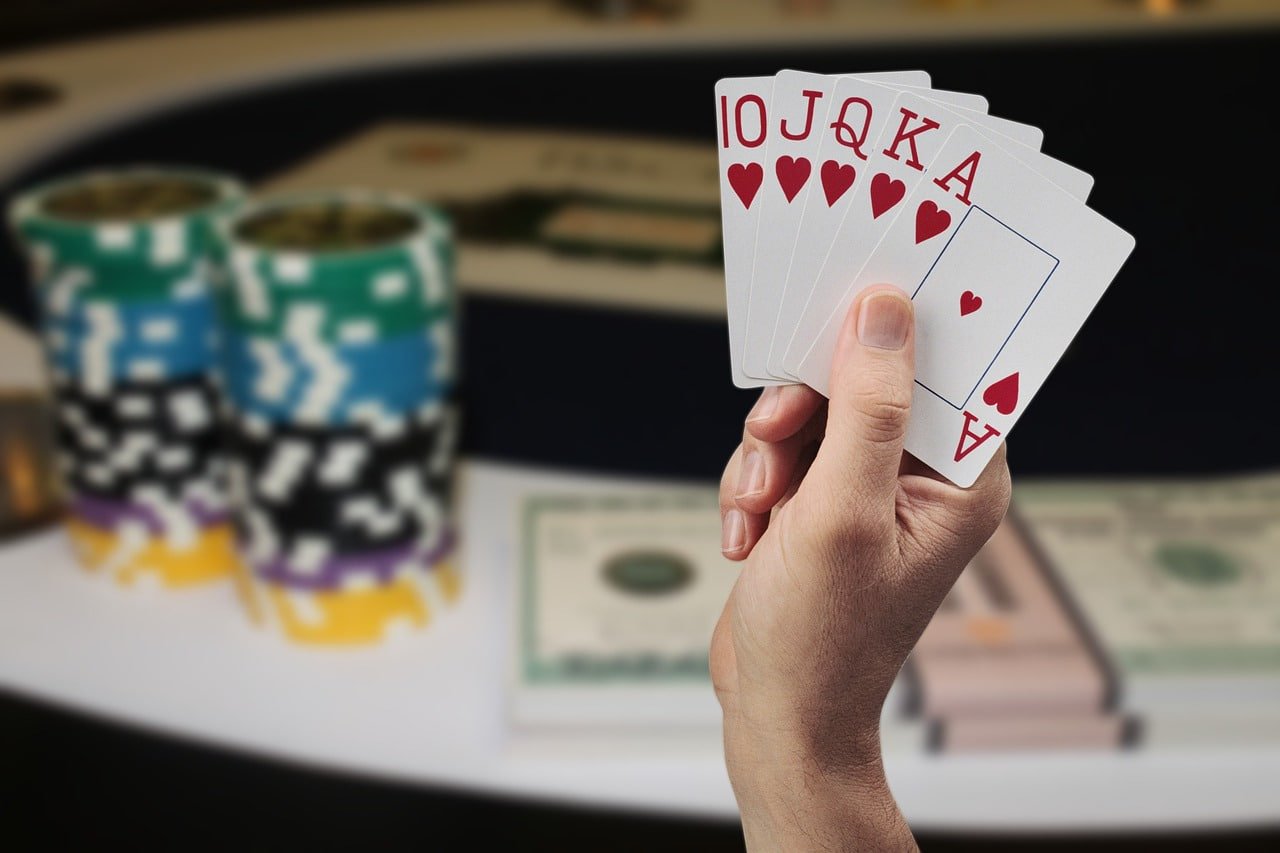 Kisah kemenangan besar di Audi88 dengan jackpot slot dan kasino yang mengubah hidup pemain