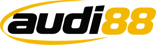 Audi88 Logo